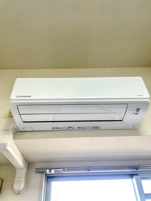 物件内観写真19　(廊下)