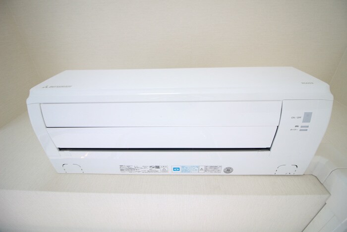 物件内観写真19　(内観写真)