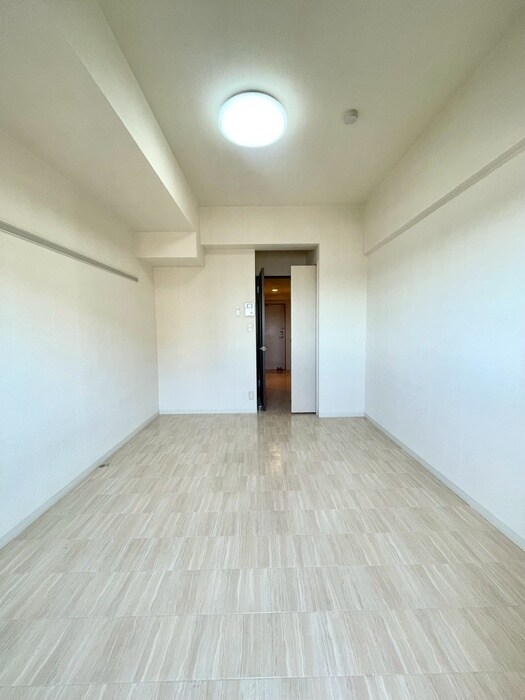 物件内観写真20　(居室)