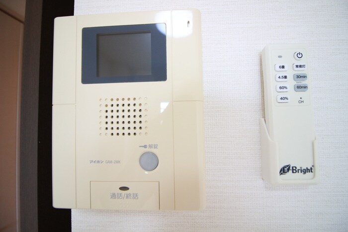 物件内観写真20　(内観写真)