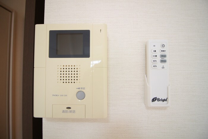 物件内観写真22　(内観写真)