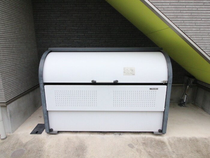 物件外観写真4　(その他)