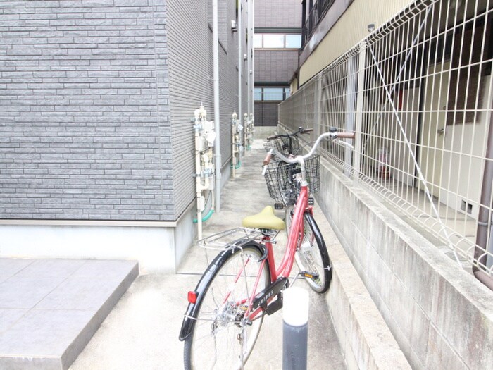 物件外観写真6　(その他)