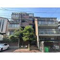 池下駅南マンション(502)