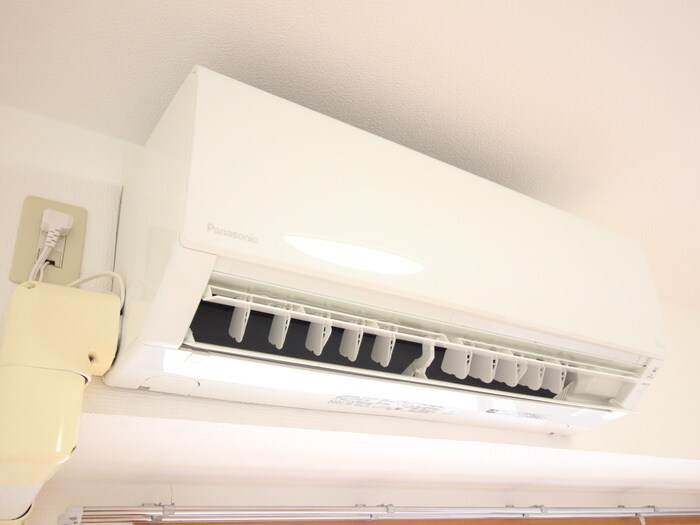 物件内観写真12　(内観写真)