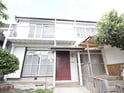 西里町4丁目貸家