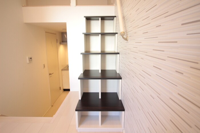 物件内観写真16　(居室)