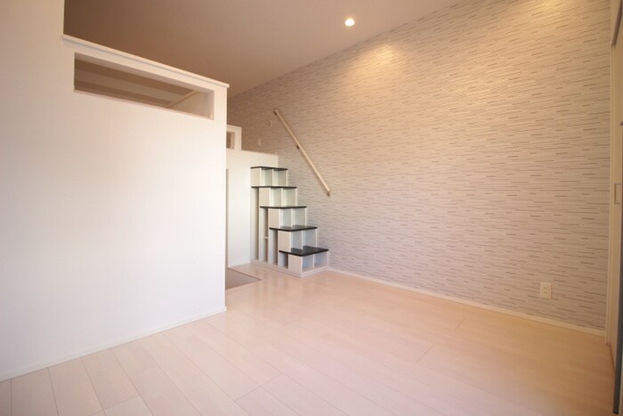 物件内観写真19　(内観写真)