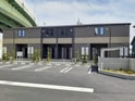 クレアティボ　カーサ