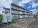 パストラルハイツ岩倉