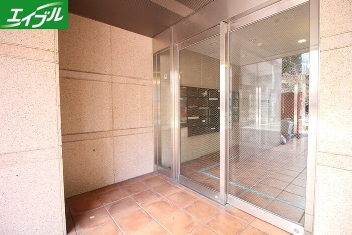 物件外観写真5　(その他)