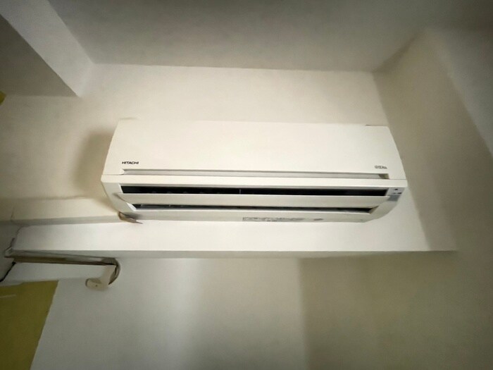 物件内観写真15　(内観写真)