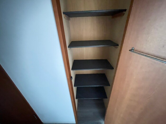 物件内観写真19　(靴箱)