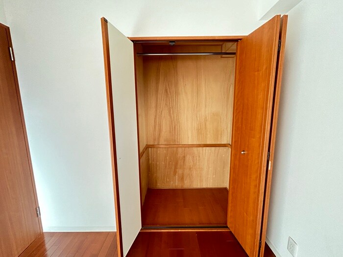 物件内観写真19　(収納)
