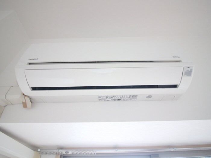 物件内観写真21　(内観写真)