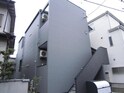 モルゲンロート