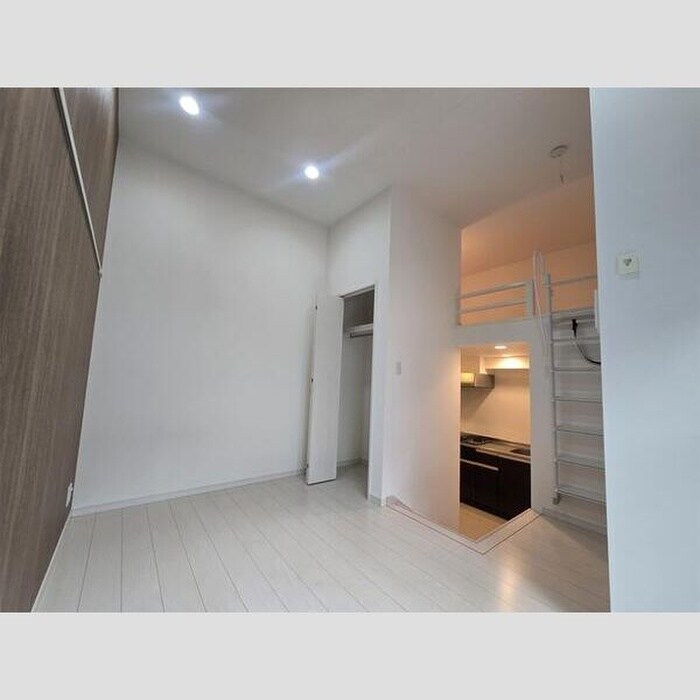 物件内観写真8　(内観写真)