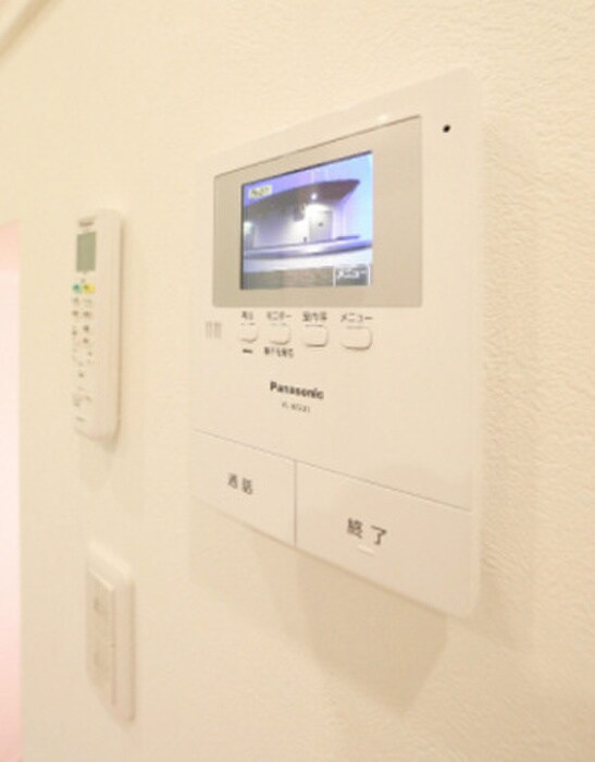 物件内観写真12　(内観写真)