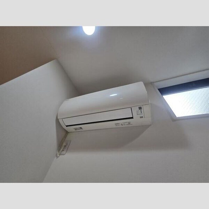 物件内観写真12　(内観写真)