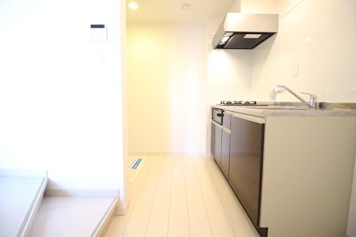 物件内観写真21　(内観写真)