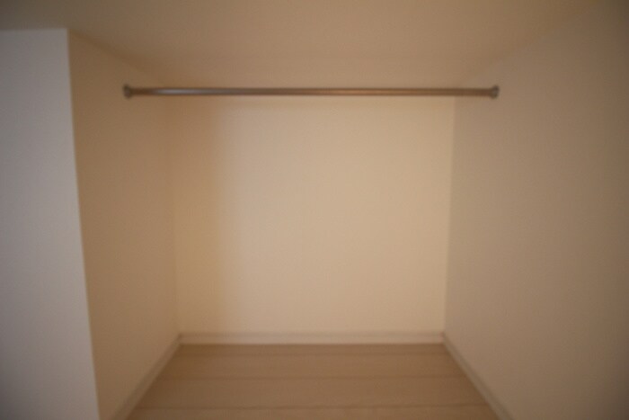 物件内観写真22　(収納)