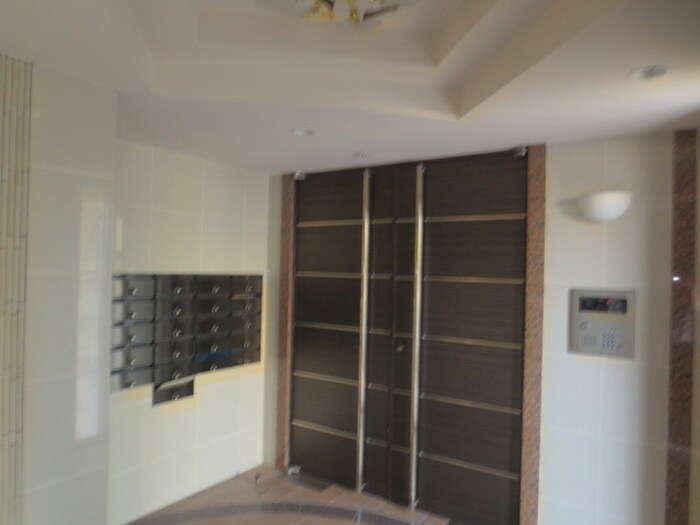 物件外観写真5　(その他)