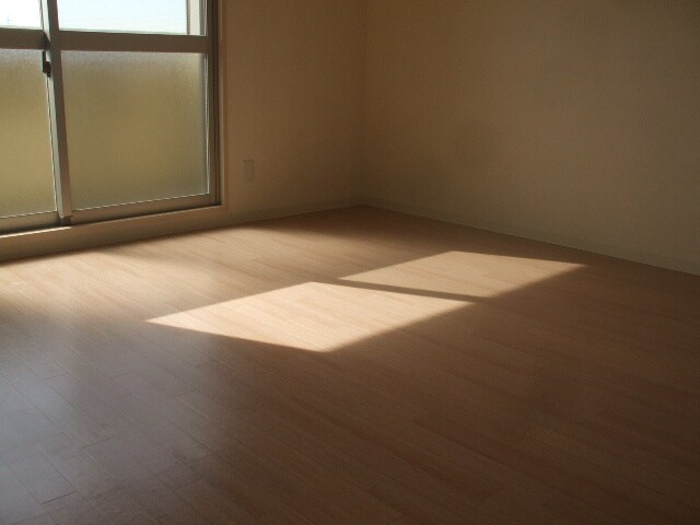 物件内観写真11　(居室)