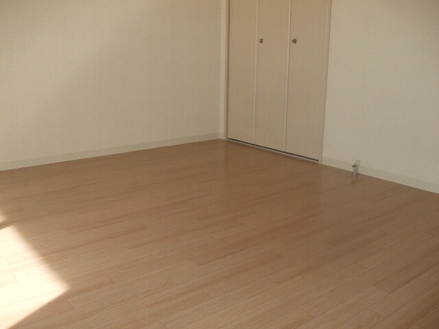 物件内観写真12　(居室)