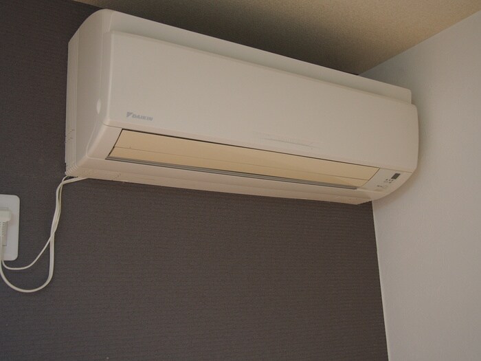 物件内観写真19　(内観写真)