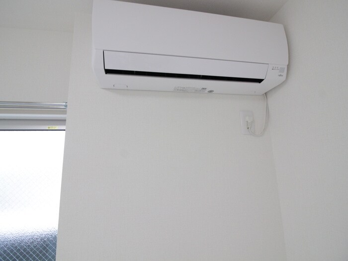 物件内観写真20　(内観写真)