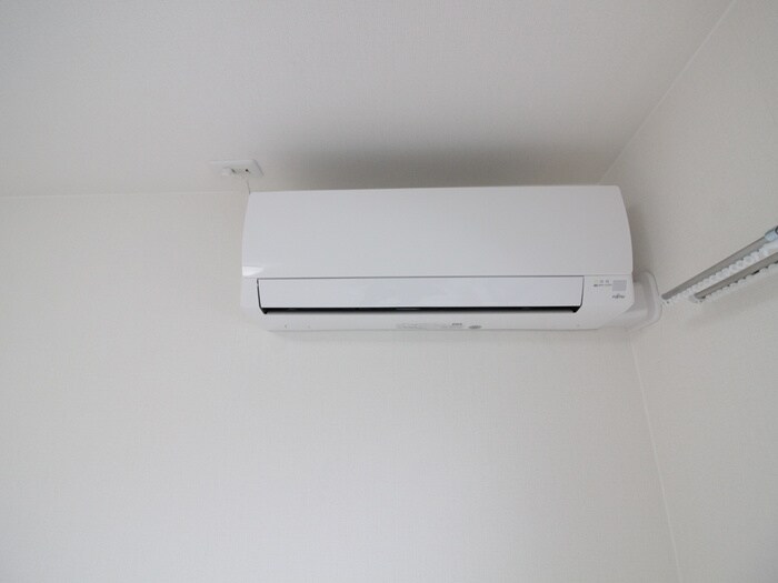 物件内観写真21　(内観写真)