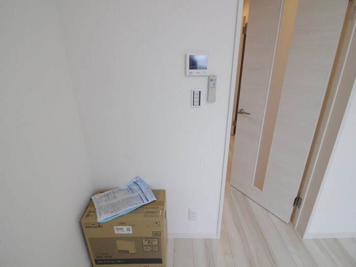 物件内観写真22　(内観写真)