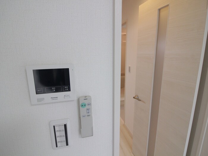 物件内観写真22　(内観写真)