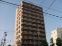 ダイアパレス康生通(703)