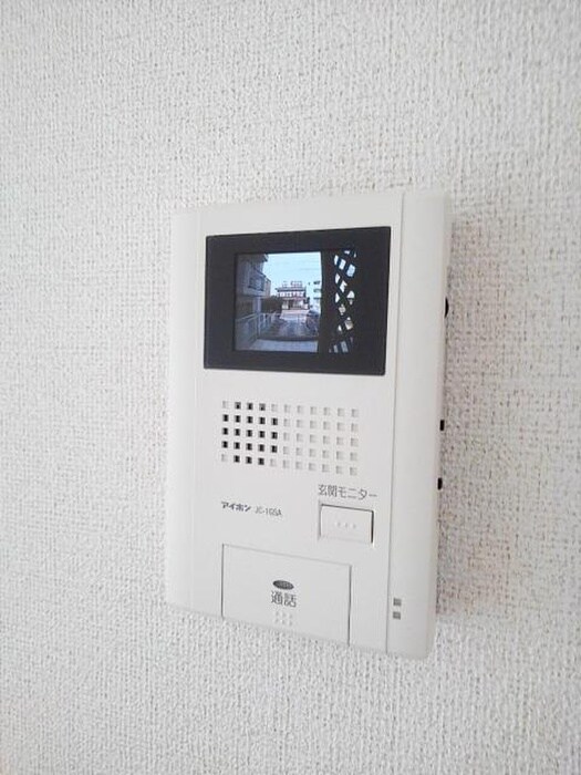 物件内観写真12　(内観写真)