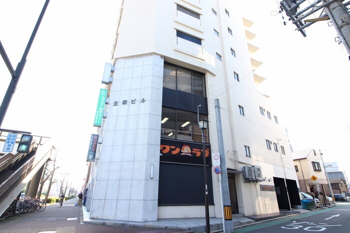 物件外観写真4　(その他)