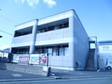 クローバーガーデン