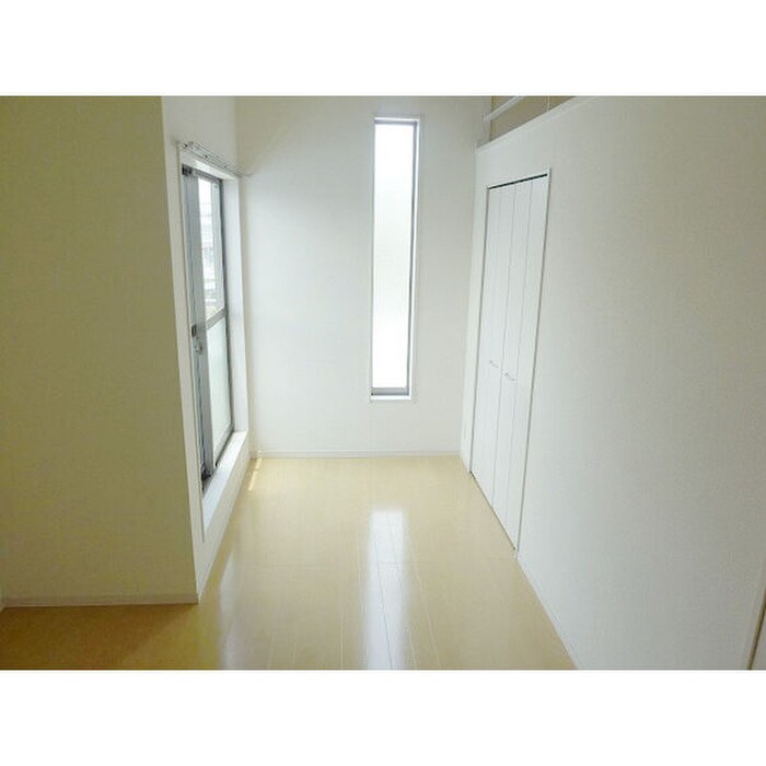 物件内観写真12　(内観写真)