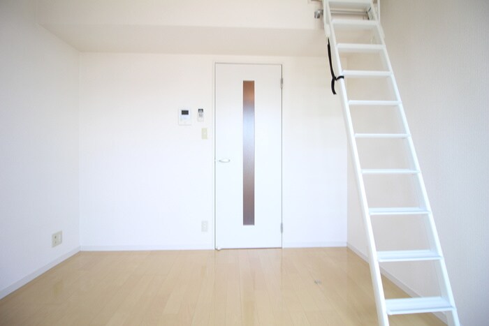 物件内観写真20　(居室)