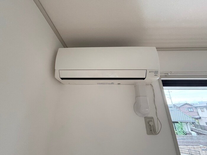 物件内観写真21　(内観写真)