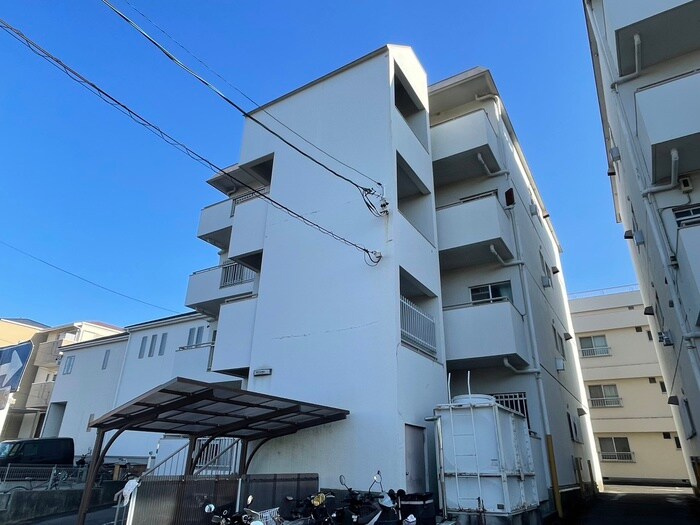 物件外観写真5　(その他)