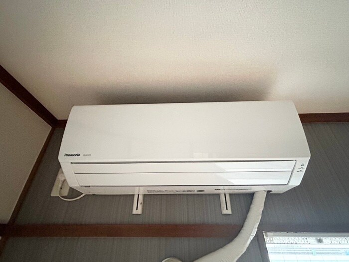 物件内観写真15　(内観写真)