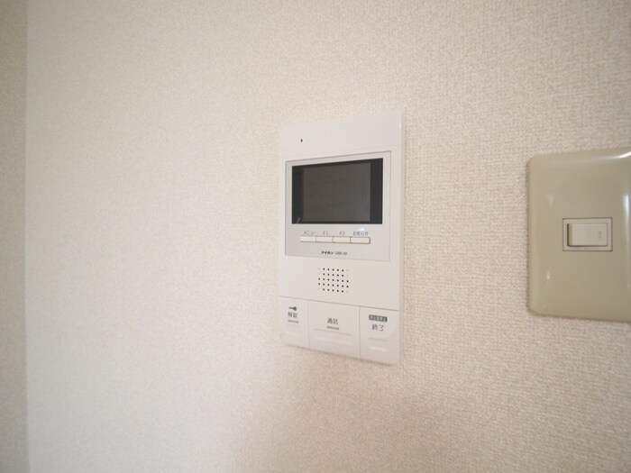 物件内観写真22　(内観写真)