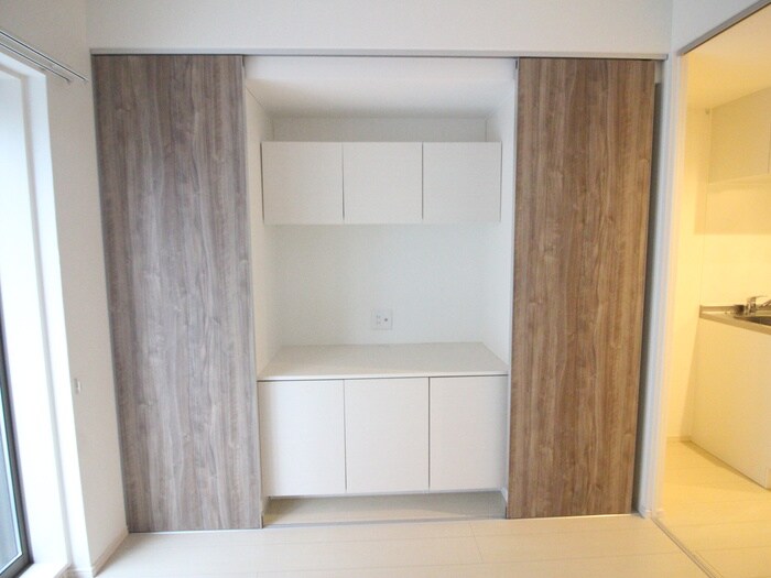 物件内観写真14　(内観写真)