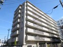 八事雲雀ヶ岡ﾊﾟｰｸﾎｰﾑｽﾞ(206)