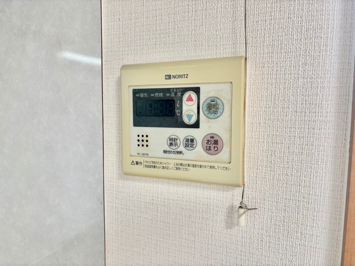 物件内観写真19　(内観写真)