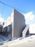 シルバード