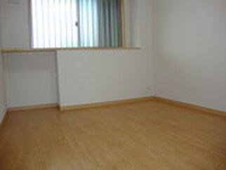 物件内観写真5　(居室)