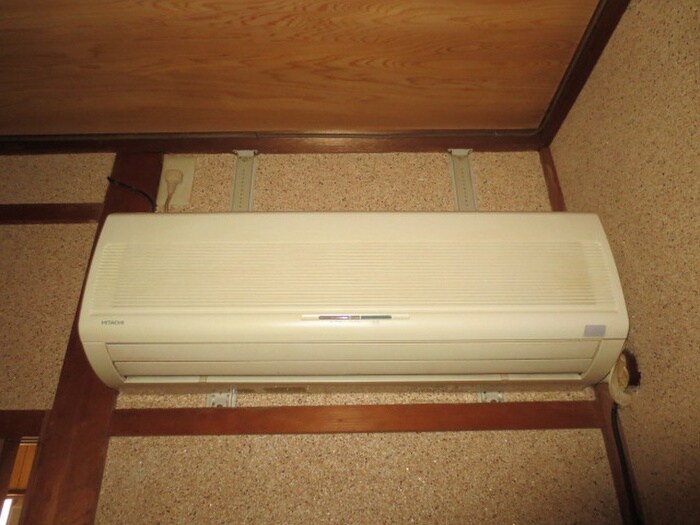 物件内観写真13　(内観写真)