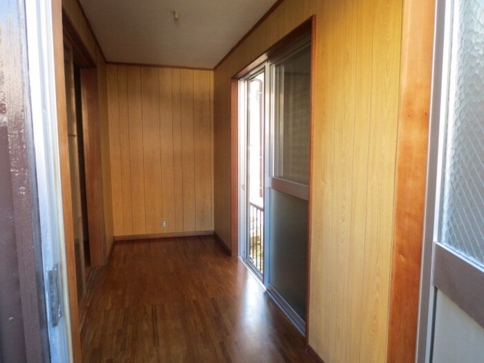 物件内観写真15　(居室)